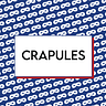 Crapules