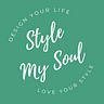 Style My Soul (StyleMySoul.com)