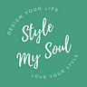 Style My Soul * StyleMySoul.com
