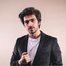 Esad Kılıç