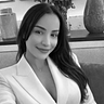 Karima Labrini