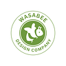 Wasabee Design Inc