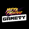 Metafighter