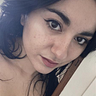 Lissa Gabrielas
