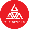 The Sevens Official