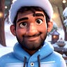 Dipkumar Patel