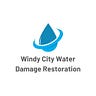 Windy City Water Damage Restoration