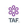 The Assistance Fund (TAF)