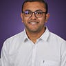 Aditya Chavan