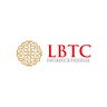 London Business Training and Consulting