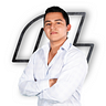Andrés Zuro