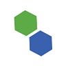 BeeHyv Software Solutions