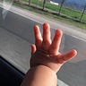 Danang Priabada