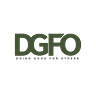 Doinggoodforothers