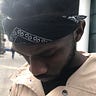 Rotimi Skyers
