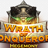 Wrath of Conquerors: Hegemony
