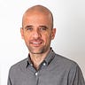 Manuel Bomheker