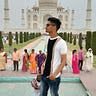 Vaibhav Soni