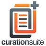 Curation Suite