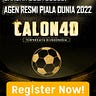 Situs Slot Online CALON4D