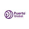 Puerto Global