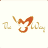 TheWayPod