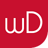 WellD Tech