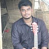 Md Rasel Bhuyan Medium Writer - @mdrasel9724 Profile image