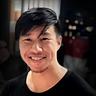 Jason Cheow Medium Writer - @jasoncheow Profile image