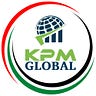 KPM Global