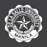 De La Salle University