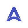 Apric