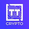 @teamtraderscrypto Profile Image