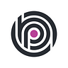 abp-community