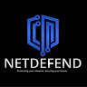 NetDefend