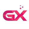 GameX (GX)