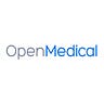 Open Medical Medium Writer - @openmedical Profile image