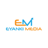 eyanki