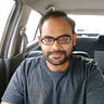 kashyap kompella