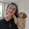Vivien John