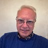 David Adler