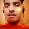 Mohit mishra