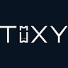 Tixy