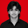 Kavish Verma