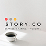 storydotco