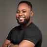 Ikechukwu Abagha