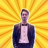 Pranay Mishra Medium Writer - @intersapien Profile image