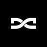 the Decent Co