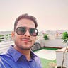 Jerry Jacob Jose