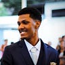 Lucas Kobi